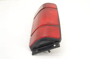 Ford Explorer Lampa tylna 44ZH798A