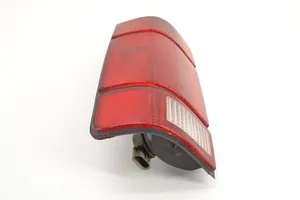 Ford Explorer Lampa tylna 44ZH798A