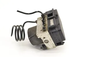 Mitsubishi Colt ABS Pump 0265800403