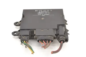 Mitsubishi Colt Przekaźnik / Modul układu ogrzewania wstępnego MN900612