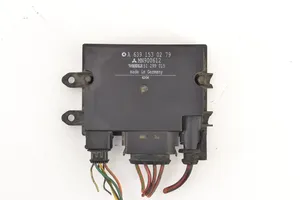 Mitsubishi Colt Przekaźnik / Modul układu ogrzewania wstępnego MN900612