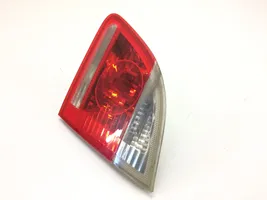 BMW 5 E60 E61 Lampy tylnej klapy bagażnika 6935332