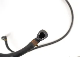 Toyota Auris 150 Headlight washer hose/pipe 