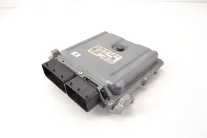 Mercedes-Benz A W177 AMG Sterownik / Moduł ECU A2649001200