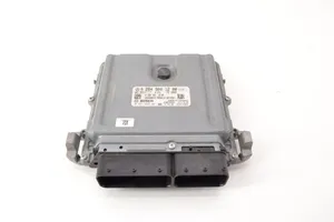 Mercedes-Benz A W177 AMG Sterownik / Moduł ECU A2649001200