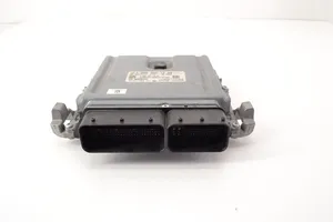 Mercedes-Benz A W177 AMG Sterownik / Moduł ECU A2649001200