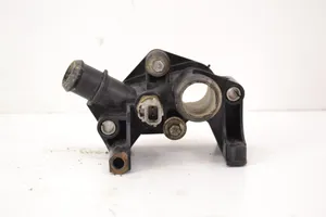 Ford Focus Boîtier de thermostat C89WA