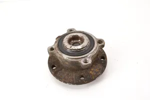 Mitsubishi Pajero Wheel ball bearing 