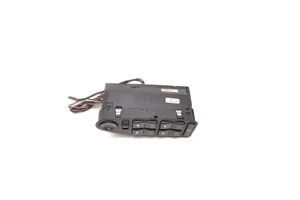 BMW 5 E39 Electric window control switch 6904306