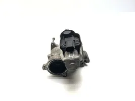 Volkswagen Golf V Valvola EGR 03G129637A