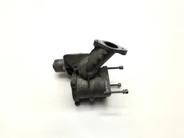 Volkswagen Golf V Valvola EGR 03G129637A