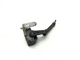 BMW 5 E39 Air suspension front height level sensor 1093698