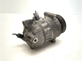 Volkswagen Golf V Compressore aria condizionata (A/C) (pompa) 1K0820808F