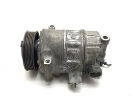 Volkswagen Golf V Compressore aria condizionata (A/C) (pompa) 1K0820808F