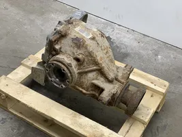 BMW 5 E60 E61 Rear differential 7502985