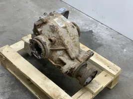 BMW 5 E60 E61 Rear differential 7502985