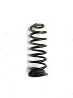 BMW 5 E39 Rear coil spring 33531093786