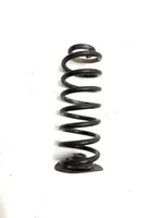 BMW 5 E39 Rear coil spring 33531093786