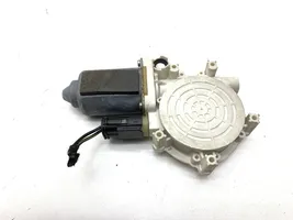 BMW 5 E39 Moteur de lève-vitre de porte avant 007006002B