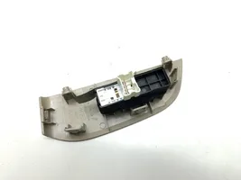 Subaru Outback (BS) Interruttore di controllo dell’alzacristalli elettrico 94263AL04A