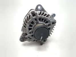 Subaru Outback (BS) Generatore/alternatore A2TX3382ZC