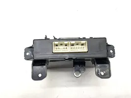 Subaru Outback (BS) Modulo di controllo ventola TN1778003952