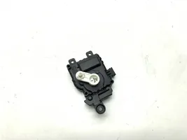 Subaru Outback (BS) Moteur actionneur de volet de climatisation AA1138003490