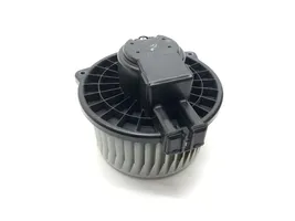 Subaru Outback (BS) Ventola riscaldamento/ventilatore abitacolo AY2727005850