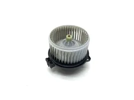 Subaru Outback (BS) Ventola riscaldamento/ventilatore abitacolo AY2727005850