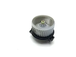 Subaru Outback (BS) Ventola riscaldamento/ventilatore abitacolo AY2727005850