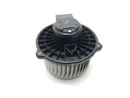 Subaru Outback (BS) Ventola riscaldamento/ventilatore abitacolo AY2727005850