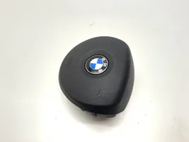 BMW 3 E92 E93 Poduszka powietrzna Airbag kierownicy 3051642