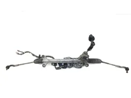 Subaru Outback (BS) Cremagliera dello sterzo 34175AL000