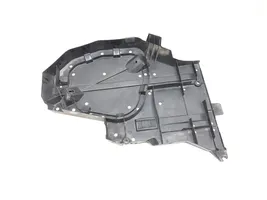 Subaru Outback (BS) Protezione inferiore del serbatoio del carburante 42045AL05A