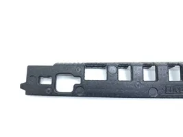 Subaru Outback (BS) Barra di rinforzo del paraurti posteriore 57705AL10A