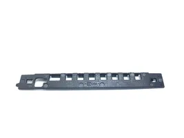 Subaru Outback (BS) Barra di rinforzo del paraurti posteriore 57705AL10A