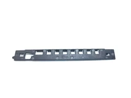 Subaru Outback (BS) Barra di rinforzo del paraurti posteriore 57705AL10A