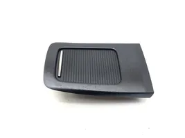 BMW 3 E92 E93 Handschuhfach 5116696094