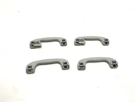 Subaru Outback (BS) Leva/interruttore dell’indicatore di direzione e tergicristallo 