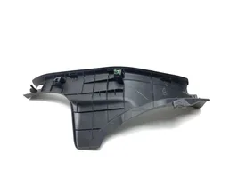 Subaru Outback (BS) Copertura del rivestimento del sottoporta posteriore 94061AL03A