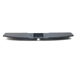 Subaru Outback (BS) Rivestimento laterale della consolle centrale posteriore 95073AL03A