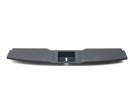 Subaru Outback (BS) Rivestimento laterale della consolle centrale posteriore 95073AL03A