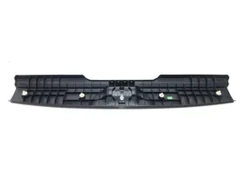 Subaru Outback (BS) Rivestimento laterale della consolle centrale posteriore 95073AL03A