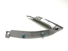 Subaru Outback (BS) Rivestimento montante (D) (fondo) 94013AL03A