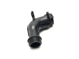 BMW 3 E92 E93 Conduit d'air (cabine) 70375705