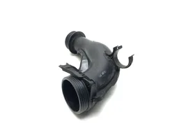 BMW 3 E92 E93 Conduit d'air (cabine) 70375705