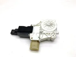 BMW 3 E92 E93 Front door window regulator motor 0130822402