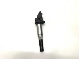 BMW 3 E92 E93 Zündspule Zündmodul 759459603