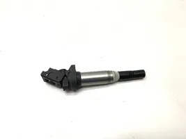 BMW 3 E92 E93 Zündspule Zündmodul 759459603