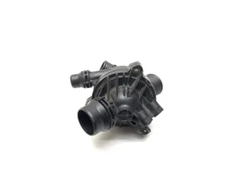 BMW 3 E92 E93 Water pump 783103